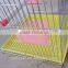 2016 new product wholesale bird cages