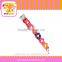 Cute Adjustable pet PU Leather