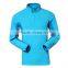 Custom man cheap polar fleece jacket
