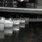 Plate Dryer