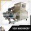 High Efficiency Dry Granulation Roll Compactor                        
                                                Quality Choice