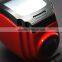 cnc machining rapid prototyping ABS/POM/PC model in China