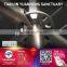 CE certified scaffolding parts clampable rosette