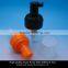 hot sell plastic foam pump
