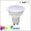 LC-GB002B led spotlight high power 5W Mr16 (gu5.3) led the lamp