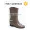 female work safety boots