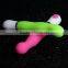 top female sex machine factory price silicone love vibrator for woman