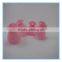 vacuum suction soft silicone rubber cupping massage