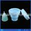 wholesale reusable Menstrual cup, Femme cup