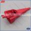 plastic injection mold maker injection mold maker plastic mold injection molding