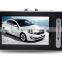 2.7 Inch Full HD 1080P G-Sensor Hidden Camera Mini Car Camcorders