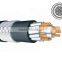 Auxliary cable BS6724 to China factory