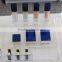 2016 new products acrylic lipstick display rack                        
                                                                                Supplier's Choice