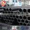 Sprial Welded Steel Pipe/API 5L PSL1 ERW welded Steel pipe