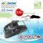 Effective 3 in 1 multifunctional pest controls ultrasonic repeller,insect reject                        
                                                Quality Choice