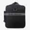 Most popular outdoor sport bag