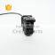 CreditParts/CRDT China Factory Export Crankshaft Position Sensor For CITROEN:591880;91541027 H-YUNDAI:39180-22001
