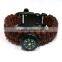 paracord bracelet china online shopping 550 paracord survival bracelet wholesale with the best price