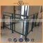 Aluminum Fence