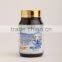 World Best Selling Diabetic Products of diabetic cure herbs