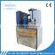 SINDEICE professional ice making factory sales hot 2 Ton Flake ice machine commercial use making machine