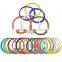 charger eu/uk/us/au plug new Semi-Automatic magic 4 color 3d printer pen