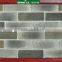 faux brick culture stone for wall