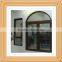 Cheap PVC House Windows for Sale in China