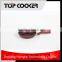 kitchen equipment non stick coating fryingpan set