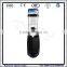 Economical Double Cylinder Slush Making Machine