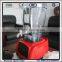 Industrail Multifunctional Food/Juice Blender