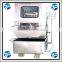 New High Capacity Automatic Brine Injector Machine