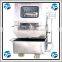 High Capacity Brine Injector Machine for Sale