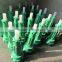 Hot selling dth hammers and button bits for rock drilling tools /4" RC DTH hammer and bit /