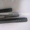 Atlas Copco 3038 , Furukawa HD190 Shank Adapter R38 / T38 for Rock Drilling Machine