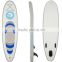 high quality fashionable inflatable stand up paddle board sup                        
                                                Quality Choice