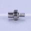 EDM Spare Parts Lower Diamond Guide for Mitsubishi MV1200/MV2400 Series M121