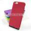 ce approved animel shape silicone protective cases for iphone