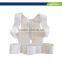 China Suppliers Shoulder Brace Back Posture Support for Sale