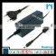Low price for massage chair 18v 2.5a led power adapter