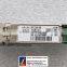 CISCO SFP-10G-SR SFP+ 10G 850nm 300m SFP-10G-SR= 10-3415-02 CISCO optical transceiver