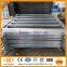 Cheap used strong galvanized cattle panel fence