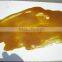 Crude Palm Oil (CPO)