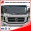 DongFeng tianlong 6X2 tractor truck head