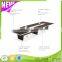 Modern Meeting Room Furniture 12 Seater Conference Table BS-H4815                        
                                                Quality Choice