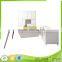 High End Manager/Supervisor Middle Executive Desk ZS-M2090