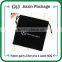 2015 best price flannel jewelry drawstring pouch with logo printed                        
                                                Quality Choice