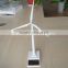 DIY solar windmill model toy