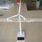 DIY solar windmill model toy