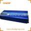 CHENF 2kw High frequency single phase solar power pure sine wave inverter 36V